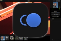 Online-Kurs: Automatische Fotoverbesserung durch künstliche Intelligenz – Topaz "Photo"